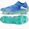 Buty Puma Future 7 Match MxSG 107933-01 niebieski 42